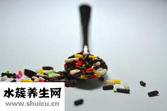 蟬蛻的功效與作用