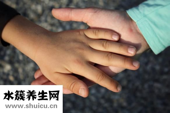 膽固醇高怎么辦