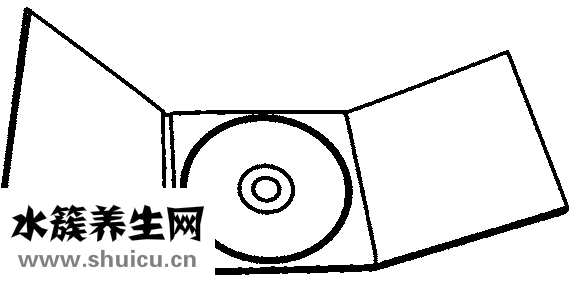 糖葫蘆的制作方法