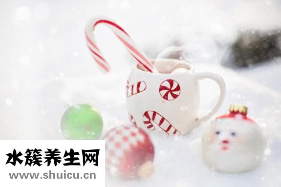 膽固醇高怎么辦