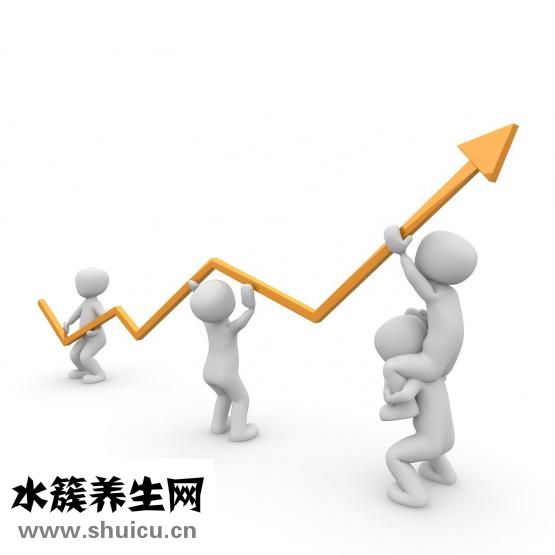 復方黃柏液涂劑