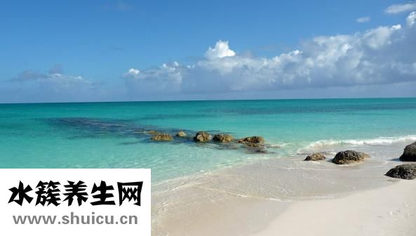 三無產品是指哪三無