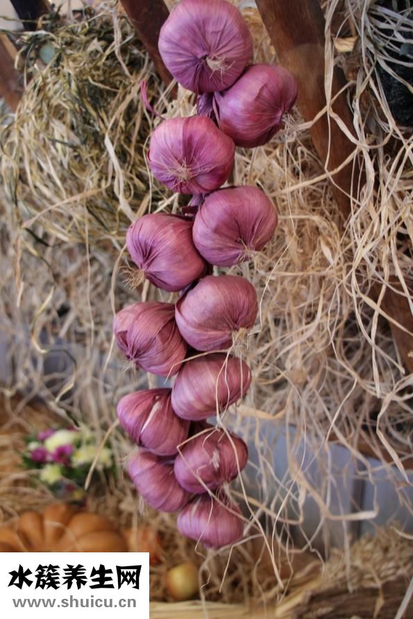 洋蔥怎么做好吃