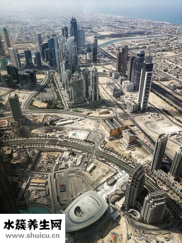 鹽酸米諾環素膠囊