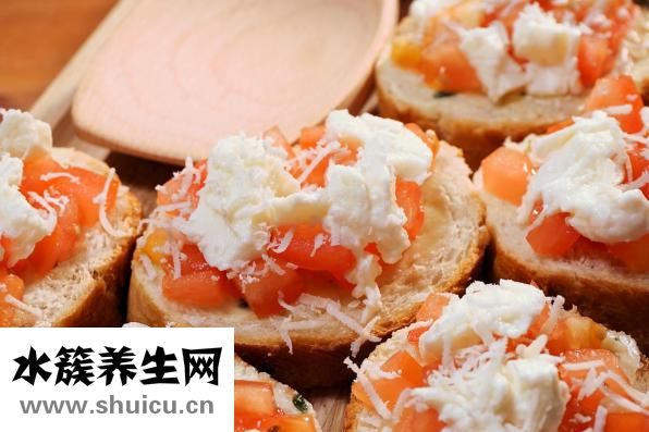 豆腐皮怎么做好吃