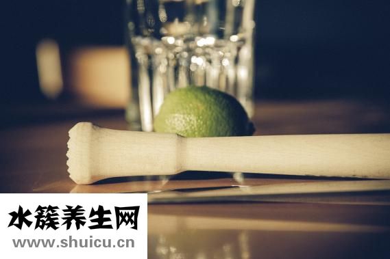 脾氨肽口服凍干粉