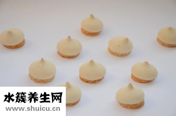 扁豆的功效與作用