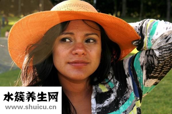 絲瓜絡的功效與作用