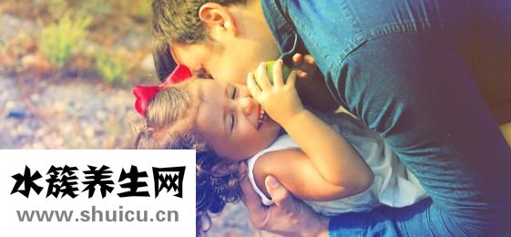 畸胎瘤是怎么形成的