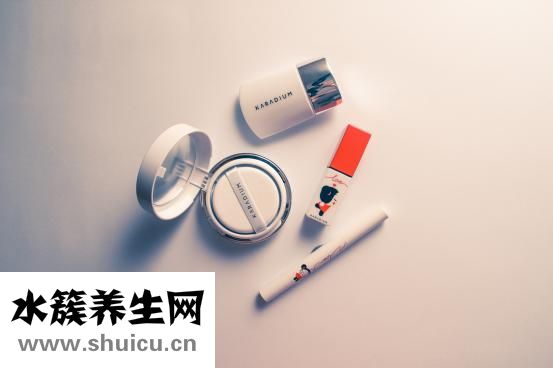 什么眼霜去皺效果好