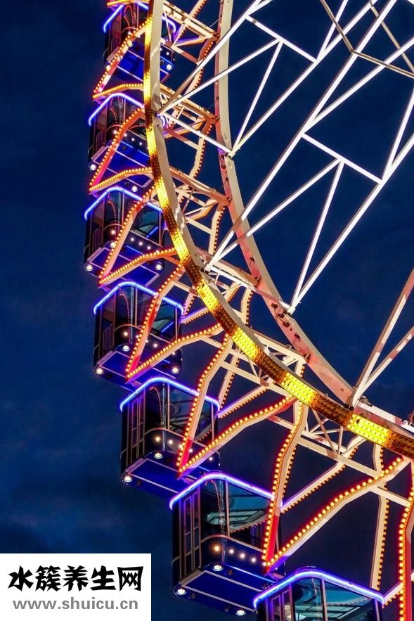 多磺酸粘多糖乳膏