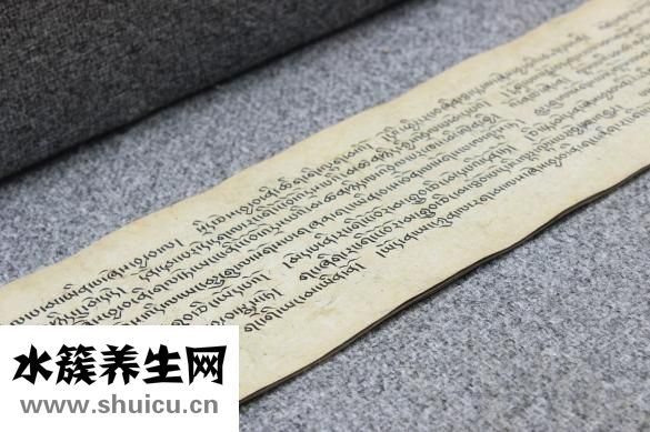 槐花的功效與作用