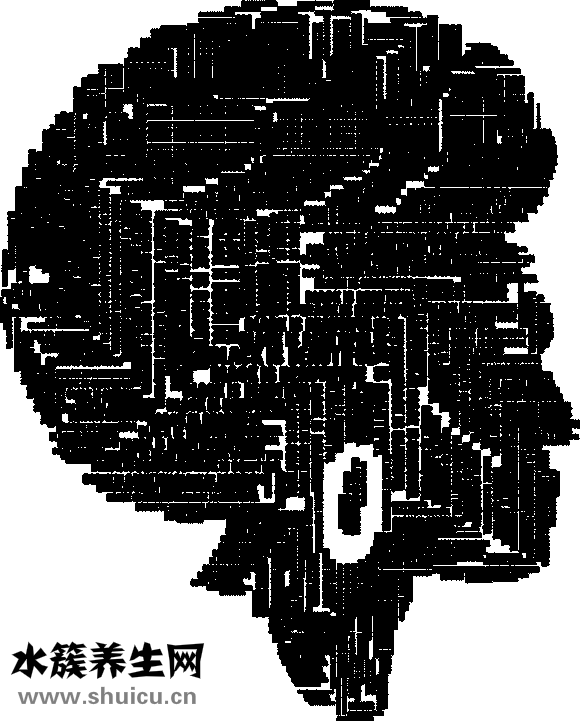 非甾體類抗炎藥