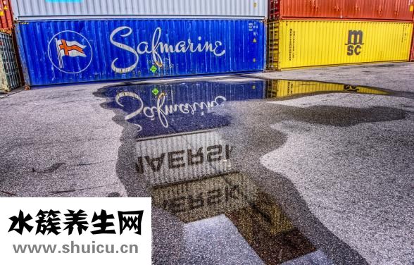 苯磺酸氨氯地平