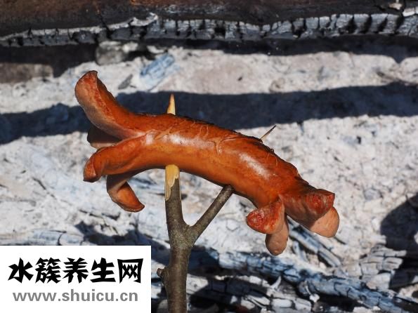 最新黃色網(wǎng)址