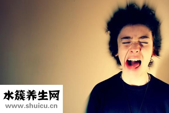 人工牛黃甲硝唑