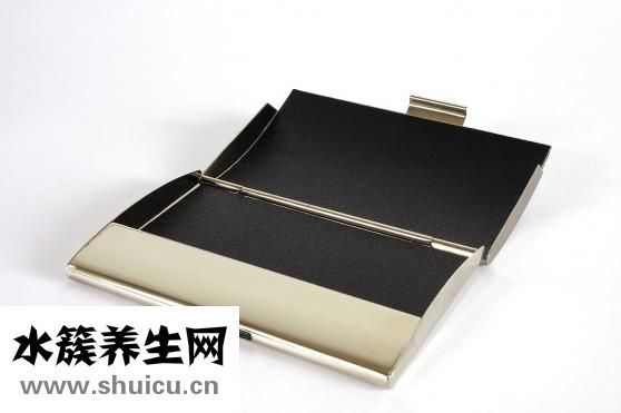 馬來酸氟伏沙明片