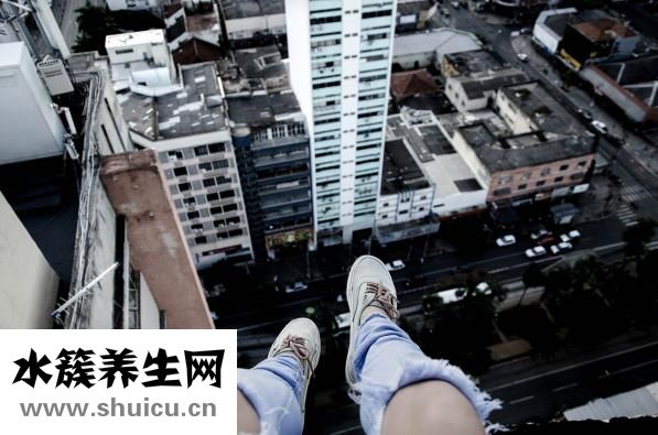 皂角刺的功效與作用