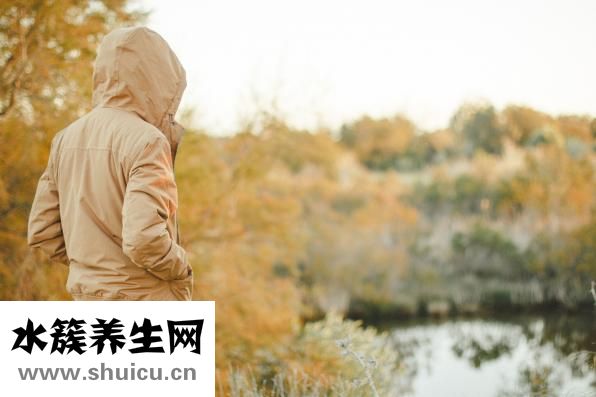 血虛的癥狀有哪些