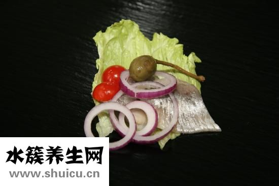 白蘿卜怎么做好吃