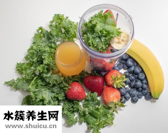 什么時間吃蘋果最好