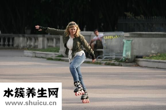 一個月瘦多少斤正常