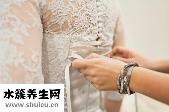 為什么背部酸痛