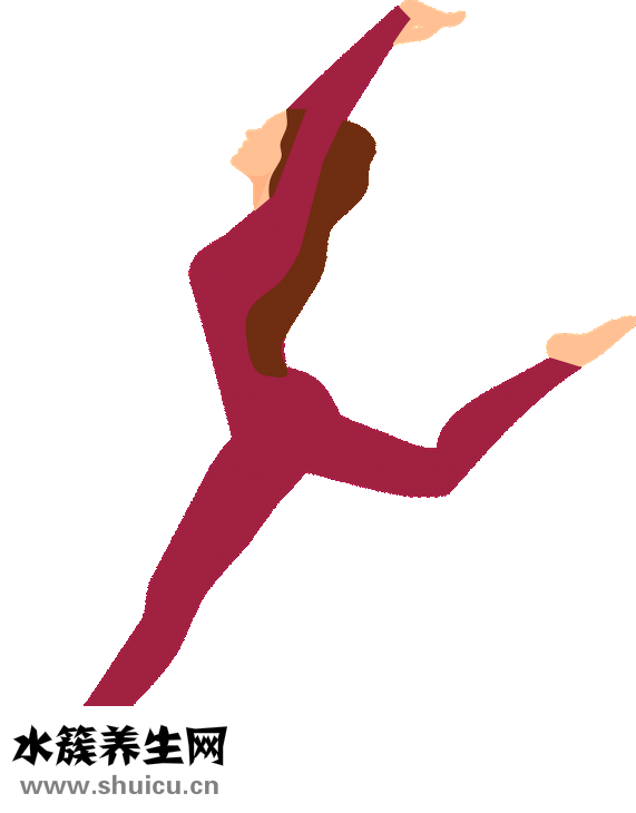 吸氧的注意事項(xiàng)