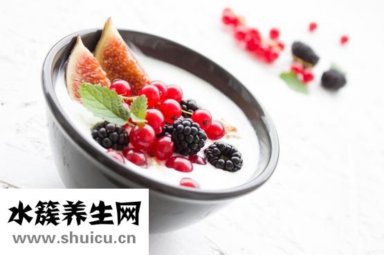 無糖酸奶有哪些牌子