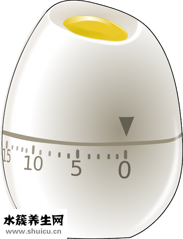 吸氧的注意事項(xiàng)