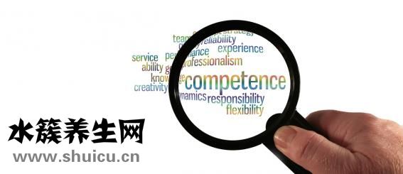 手腳出汗什么原因