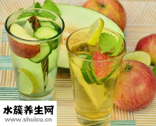 拉不出來怎么辦