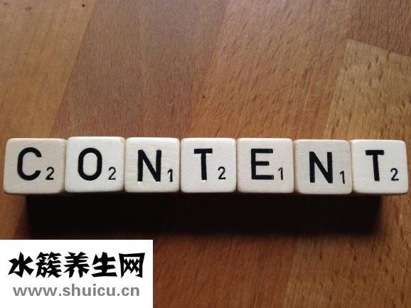 吸氧的注意事項(xiàng)