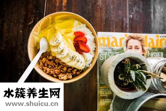 傷肝的行為有哪些