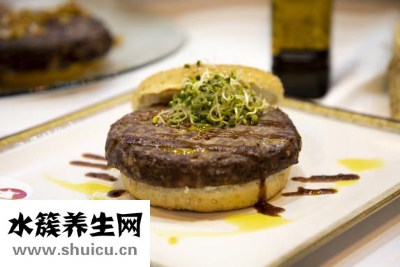 孕婦可以吃烏雞嗎