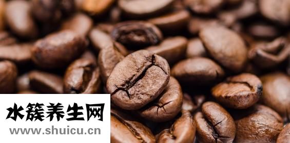 抹茶拿鐵是咖啡嗎