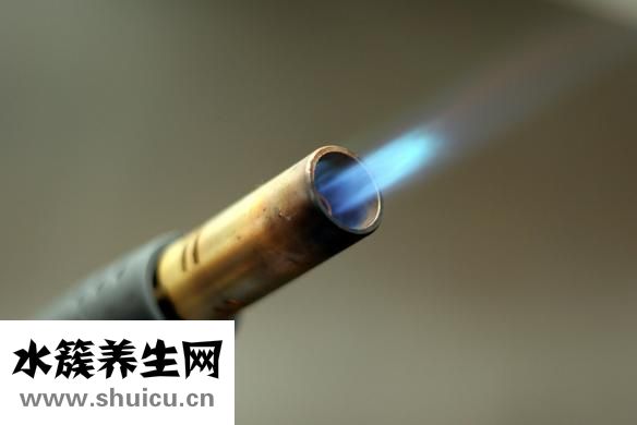 咸金桔的腌制方法