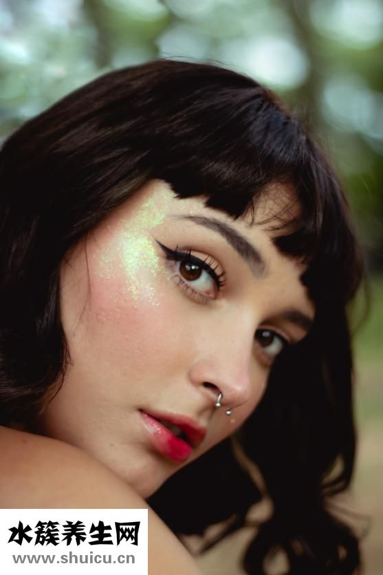 怎么保養(yǎng)卵巢