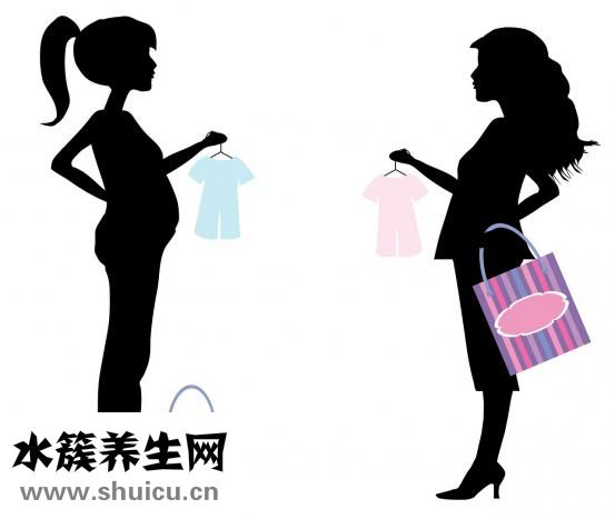 孕婦能吃八寶粥嗎