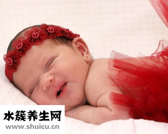 孕婦能吃八寶粥嗎