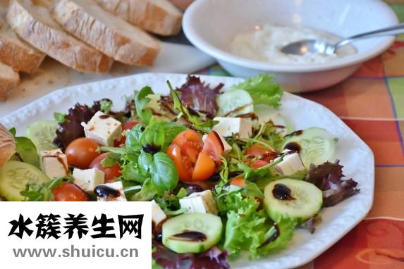 怎么保養(yǎng)卵巢