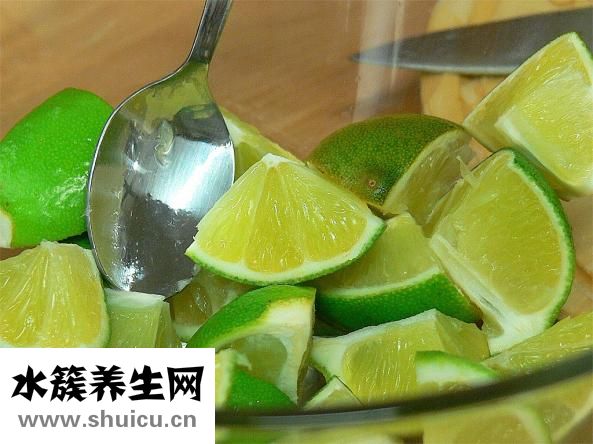 孕婦可以吃豬心嗎