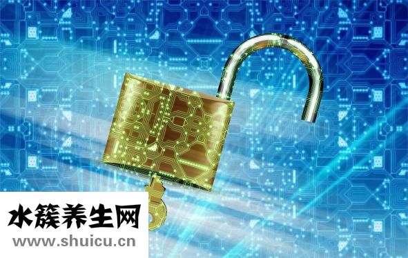 幼兒園安全小知識