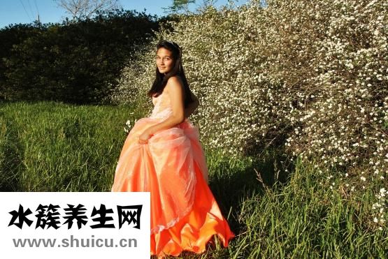 一天不吃飯能瘦多少