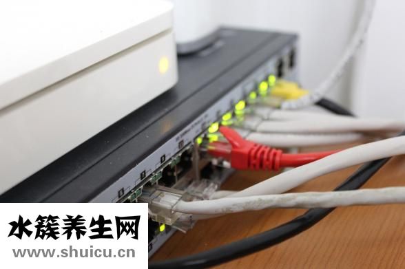 懷胎十月怎么算