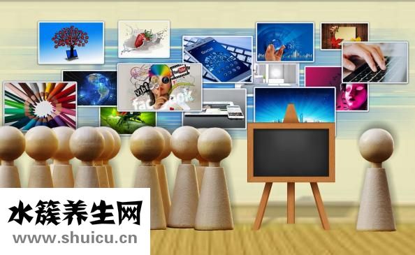 想學(xué)習(xí)做奶茶