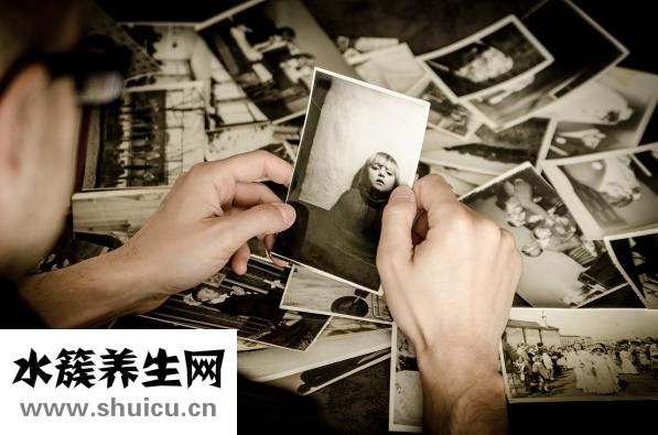 孕婦能吃活珠子嗎