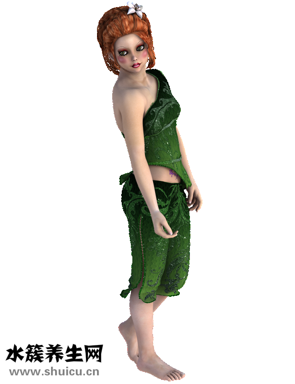 怎樣度過更年期