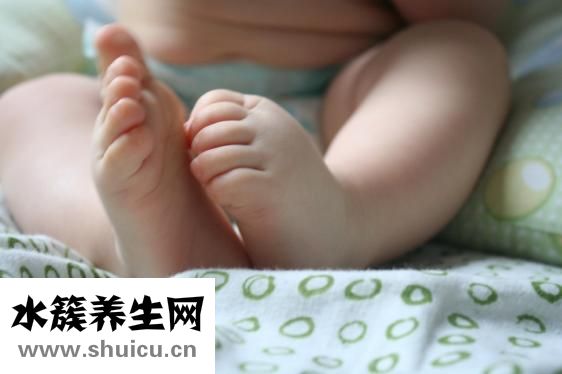 晚上吃葉酸的危害