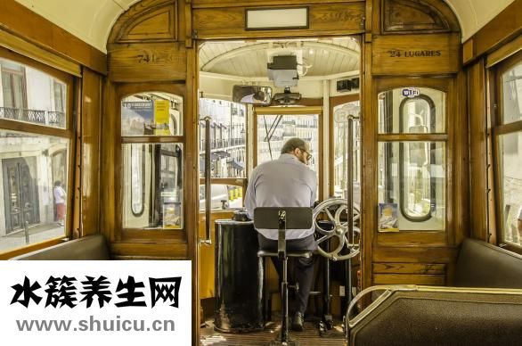 想學(xué)習(xí)做奶茶